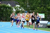 ILTK24_800M_P30007