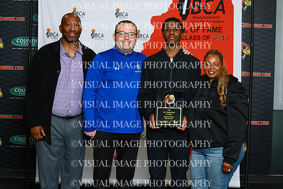 IBCA25_COYL_P036