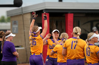 Williamsville vs IC Catholic