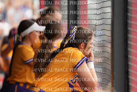 ILSBG_26_F230014
