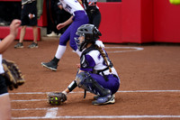 Grantsburg vs Horicon