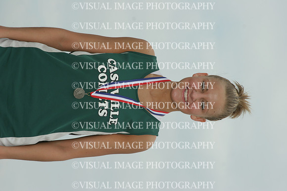 WITKG_1600R_A302