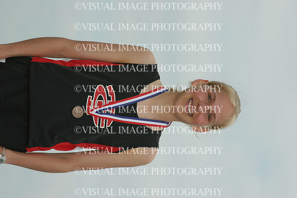 WITKG_1600R_A303