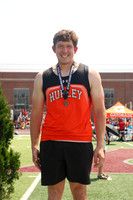 Discus