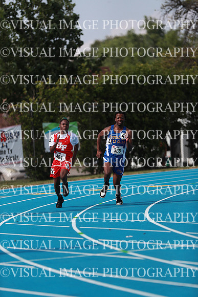 ILUTK24_400M_F016