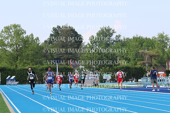 ILUTK24_400M_F030