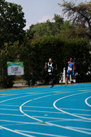 400M