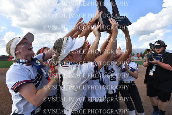 ILSBG_26_A31013