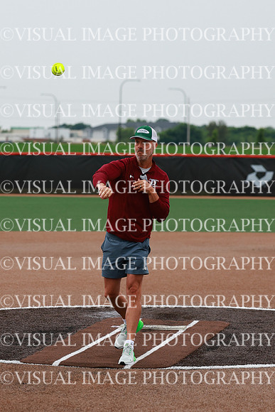 ILSBG_26_S310008