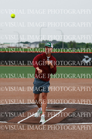 ILSBG_26_S310009