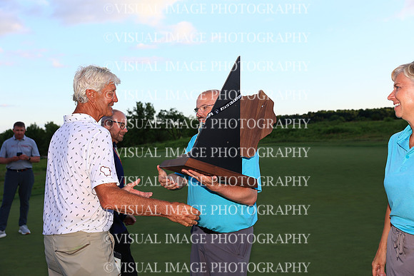 WIGF_26_A016