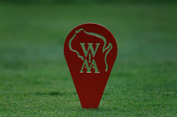WIGF_26_F0001