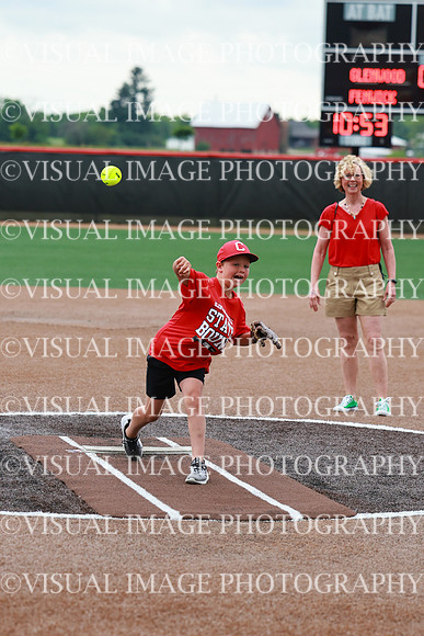 ILSBG_26_S320006