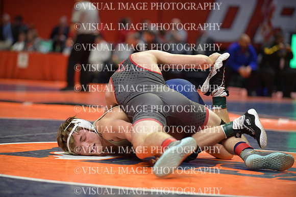 ILIWR23_138_23023