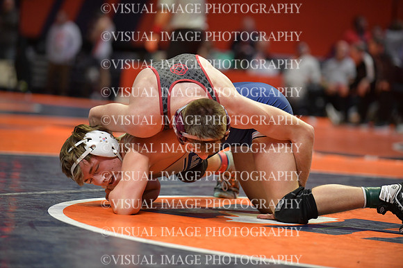 ILIWR23_138_23027