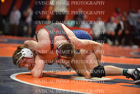 ILIWR23_138_23028