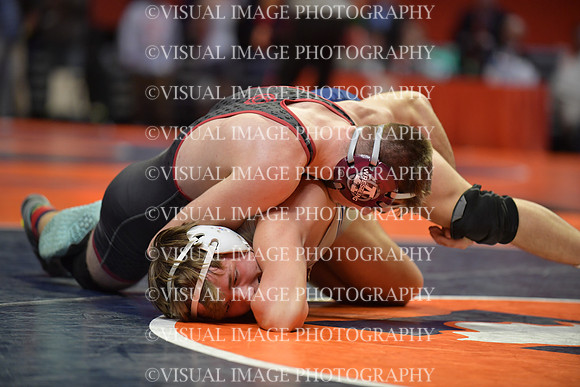 ILIWR23_138_23031