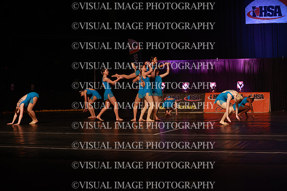 ILDANCE_22_201012