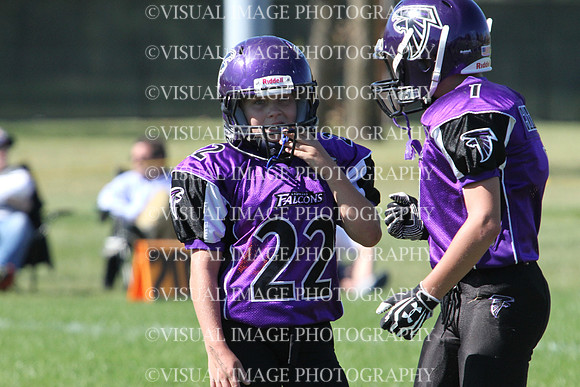 LFFB13_103NFC_038