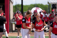 ILSBG_26_F430006