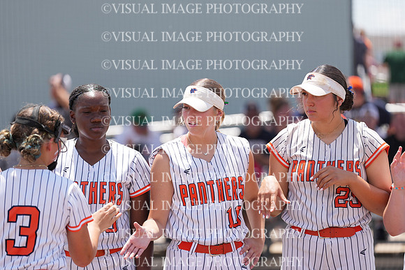 ILSBG_26_F430021
