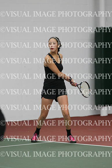 WIITNG_13_I109034