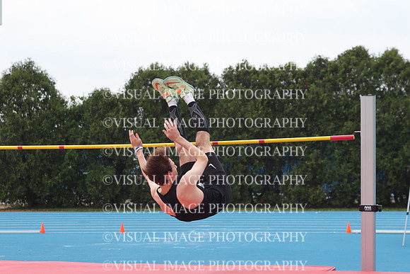 ILTK24_HJUMP_P30010