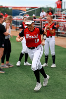 ILSBG_26_S410017