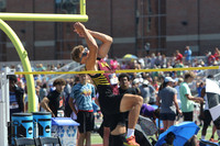 High Jump