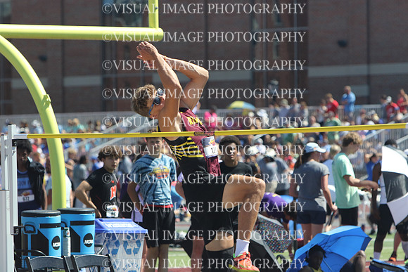 WITK26_HJUMP_F3001