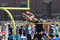 WITK26_HJUMP_F3002