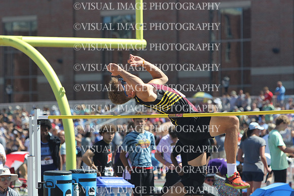WITK26_HJUMP_F3002