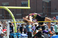 WITK26_HJUMP_F3003