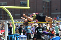 WITK26_HJUMP_F3004
