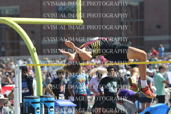WITK26_HJUMP_F3004