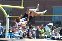 WITK26_HJUMP_F3005