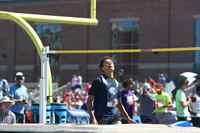 WITK26_HJUMP_F3006