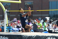 WITK26_HJUMP_F3007