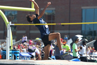 WITK26_HJUMP_F3008