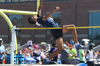 WITK26_HJUMP_F3009