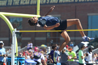 WITK26_HJUMP_F3010