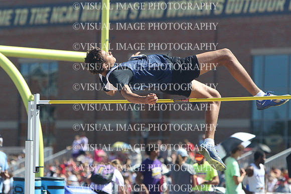 WITK26_HJUMP_F3011