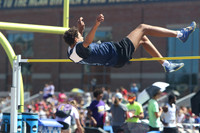 WITK26_HJUMP_F3012
