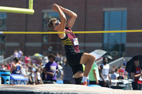 WITK26_HJUMP_F3014