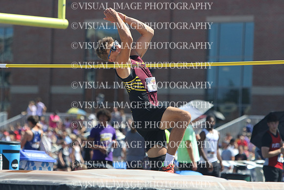 WITK26_HJUMP_F3014