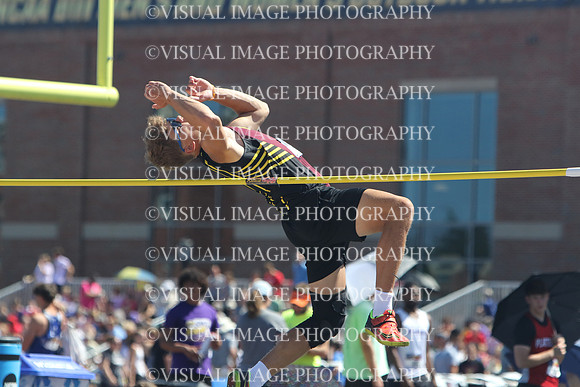 WITK26_HJUMP_F3015