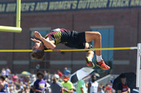 WITK26_HJUMP_F3017