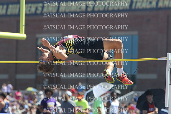 WITK26_HJUMP_F3017