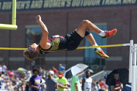 WITK26_HJUMP_F3018