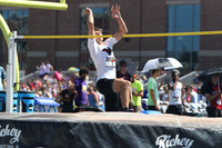 WITK26_HJUMP_F3020